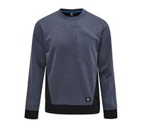 hummel Men's Hmltropper Sweatshirt