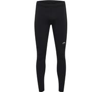 hummel Men's Men's Core Warm Tights Leggings