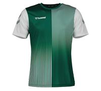 Hummel Mens Mexico Jersey / N/A N/A GT9083