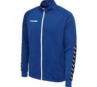 hummel Hmlauthentic Zip Jacket Men's Multisport