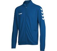 Hummel Men's Polyester Core Jacket