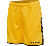 hummel Men's Shorts Hmlauthentic Poly Shorts