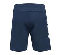hummel Men's Shorts Set Hmlte Topaz 2-Pack Shorts Set
