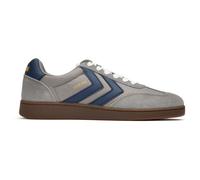 hummel Vm78 CPH Trainers UK 8 Grey