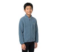 Hummel Mini Atlas Full Zip Fleece