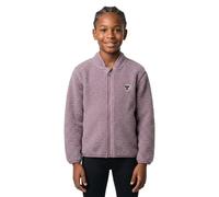 Hummel Mini Atlas Full Zip Fleece