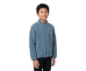 Hummel Mini Atlas Full Zip Fleece