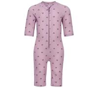 Hummel Mini Bee Aop Swimsuit