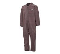 Hummel Mini Fleece Bee Long Sleeve Body