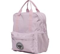 Hummel Mini Jazz Junior Backpack