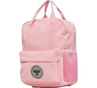 Hummel Mini Jazz Junior Backpack