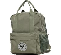 Hummel Mini Jazz Junior Backpack