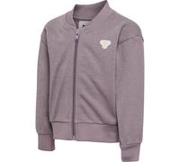 Hummel Mini Loose Gli Bee Jacket