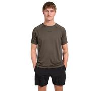 Hummel Momentum Short Sleeve T-shirt
