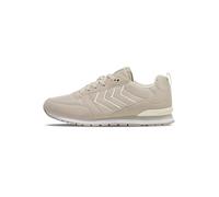 hummel Monaco 86 Tonal Lizard, Sneaker, Silver Lining,