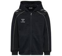 Hummel Move 2.0 Full Zip Sweatshirt