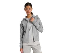 Hummel Move 2.0 Full Zip Sweatshirt