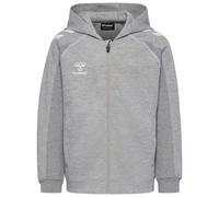 Hummel Move 2.0 Full Zip Sweatshirt