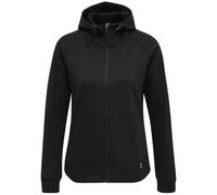 Hummel Move 2.0 Full Zip Sweatshirt