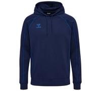 Hummel Move 2.0 Hoodie