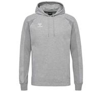 Hummel Move 2.0 Hoodie