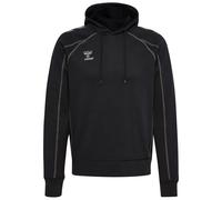 Hummel Move 2.0 Hoodie