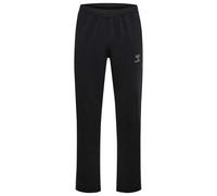 Hummel Move 2.0 Pants