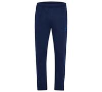 Hummel Pant Hmlmove 2.0 Pants 231353 Black-XXL