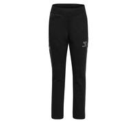 Hummel Move 2.0 Pants