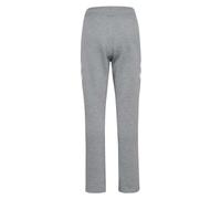 Hummel Move 2.0 Pants