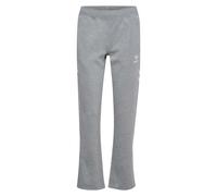 Hummel Move 2.0 Pants