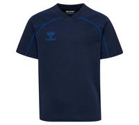 Hummel Move 2.0 Short Sleeve T-shirt