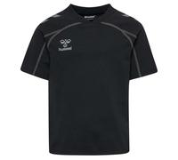 Hummel Move 2.0 Short Sleeve T-shirt