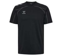 Hummel Move 2.0 Short Sleeve T-shirt
