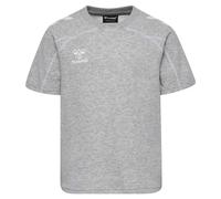 Hummel Move 2.0 Short Sleeve T-shirt