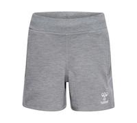 Hummel Move 2.0 Shorts