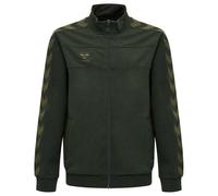 Hummel Move Classic Full Zip Sweatshirt
