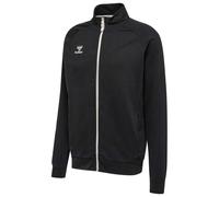 hummel Men's Hmlmove Grid Cot. Zip Jacket