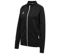 hummel Hmlmove Grid Cot. Women's Zip Jacket