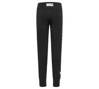 hummel Hmlmove Grid Cotton Tights Women's Leggings Black