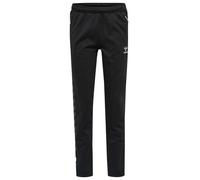 Hummel Move Grid Cotton Pants