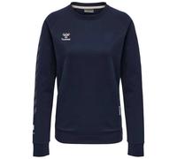 Hummel Move Grid Cotton Sweatshirt