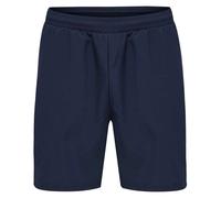 hummel Hmlmove Men's Adjustable Waist Shorts