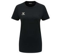 Hummel Move Short Sleeve T-shirt