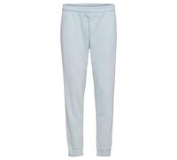 hummel hmlMOVER Cotton Cuff Pants Woman, Baby Blue, S