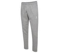 Hummel Mover Cotton Pants
