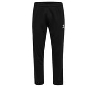 hummel Mover Cotton Pants XL Black