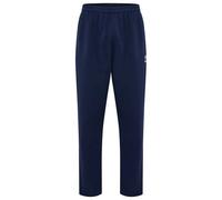 Hummel Mover Cotton Sweat Pants