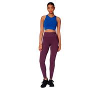 Hummel Mt Leo Seamless Sports Top