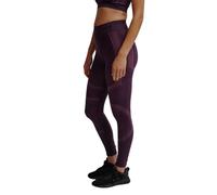 Hummel Mt Power Seamless Leggings